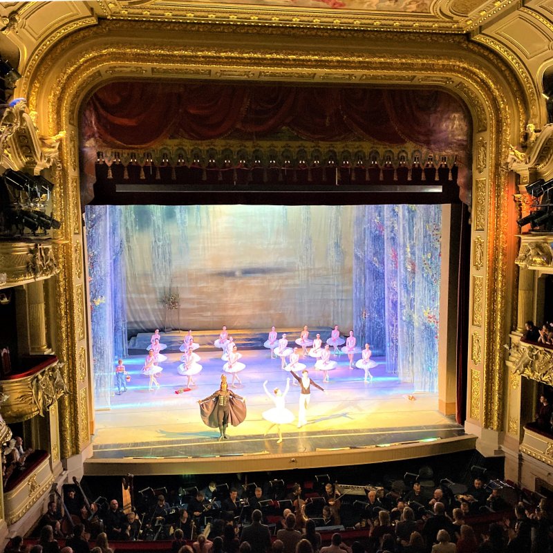 ЧИМ ЗАЙНЯТИСЯ